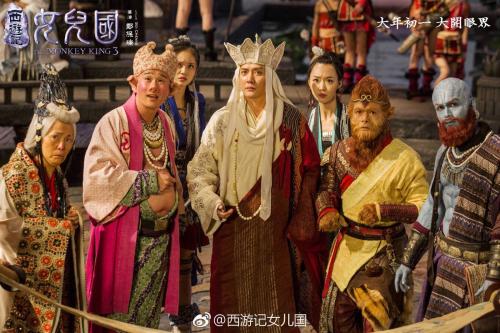 贝瑟尔大学与神学院文凭毕业证怎么制作